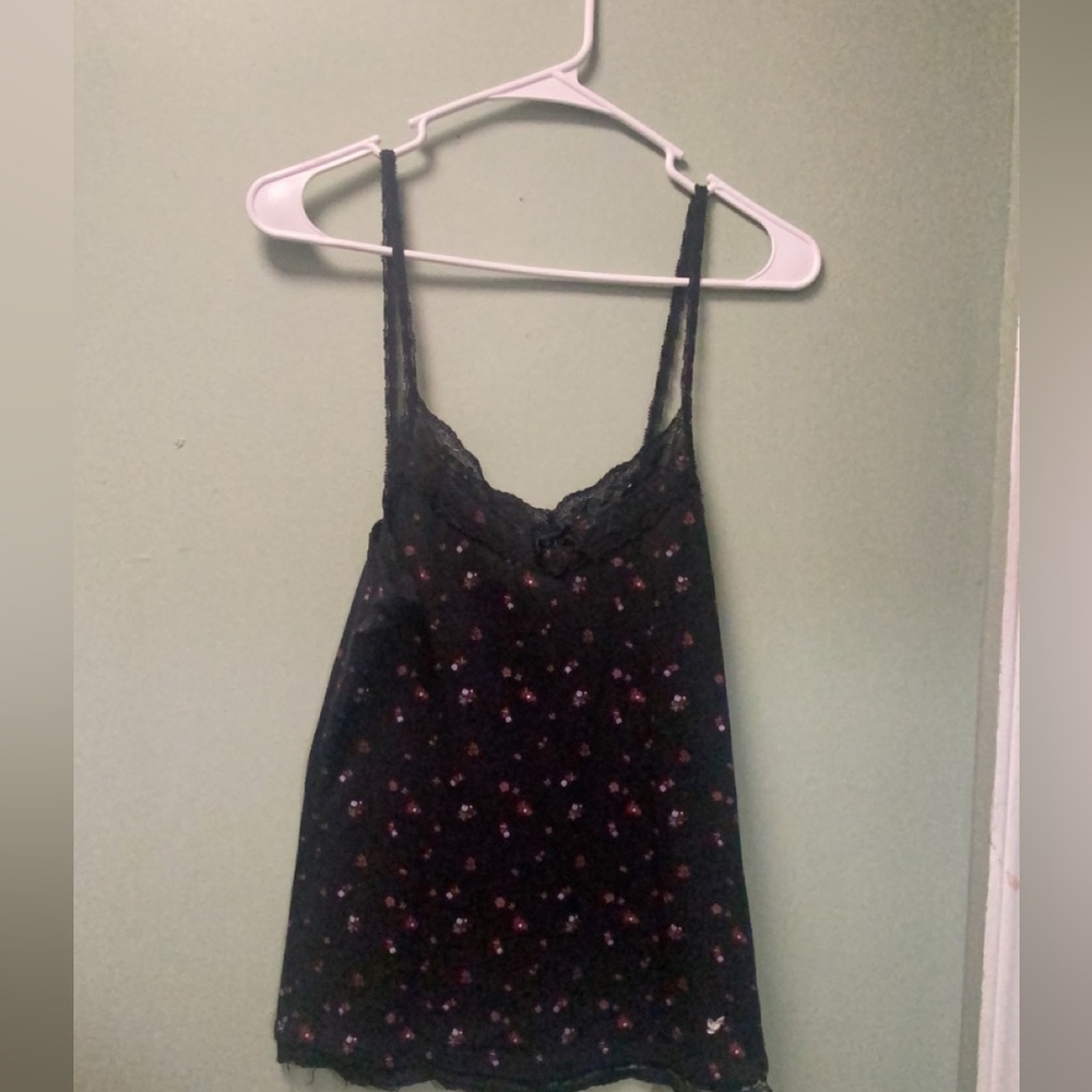 Selena Gomez shirt